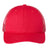 Classic Caps USA-Made Trucker Cap Unisex Accessories Hats & Caps