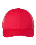Classic Caps USA-Made Trucker Cap Unisex Accessories Hats & Caps