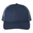 Classic Caps USA-Made Trucker Cap Unisex Accessories Hats & Caps