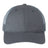 Classic Caps USA-Made Trucker Cap Unisex Accessories Hats & Caps