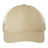 Classic Caps USA-Made Trucker Cap Unisex Accessories Hats & Caps