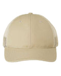Classic Caps USA-Made Trucker Cap Unisex Accessories Hats & Caps