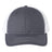 Classic Caps USA-Made Trucker Cap Unisex Accessories Hats & Caps