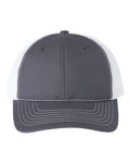 Classic Caps USA-Made Trucker Cap Unisex Accessories Hats & Caps