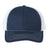 Classic Caps USA-Made Trucker Cap Unisex Accessories Hats & Caps