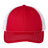 Classic Caps USA-Made Trucker Cap Unisex Accessories Hats & Caps