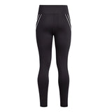 adidas Women's Stadium Tights