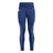 adidas Women's Stadium Tights (Tall)-1