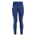 adidas Women's Stadium Tights