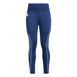 adidas Women's Stadium Tights