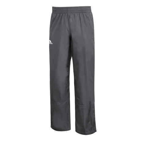 adidas Men's Under The Lights Weather Rain Pants Mens Apparel Pants & Sweatpants