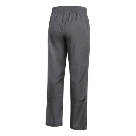 adidas Men's Under The Lights Weather Rain Pants Mens Apparel Pants & Sweatpants