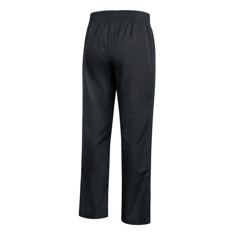 adidas Men's Under The Lights Weather Rain Pants Mens Apparel Pants & Sweatpants