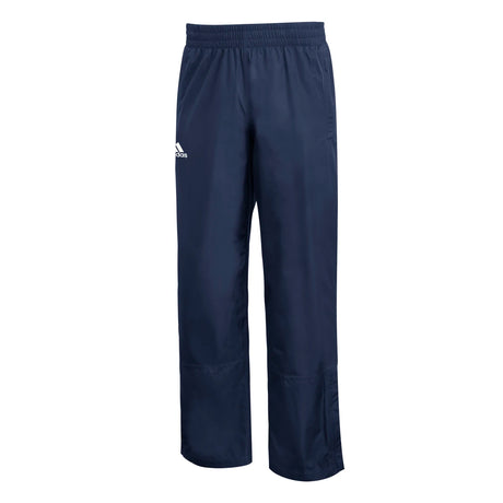 adidas Men's Under The Lights Weather Rain Pants Mens Apparel Pants & Sweatpants