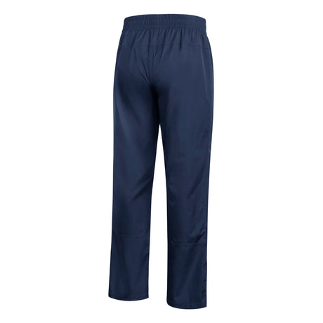 adidas Men's Under The Lights Weather Rain Pants Mens Apparel Pants & Sweatpants