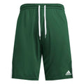 adidas Men's Team Issue Knit Shorts