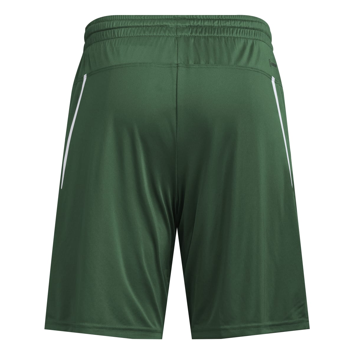 adidas Men's Team Issue Knit Shorts