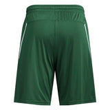 adidas Men's Team Issue Knit Shorts
