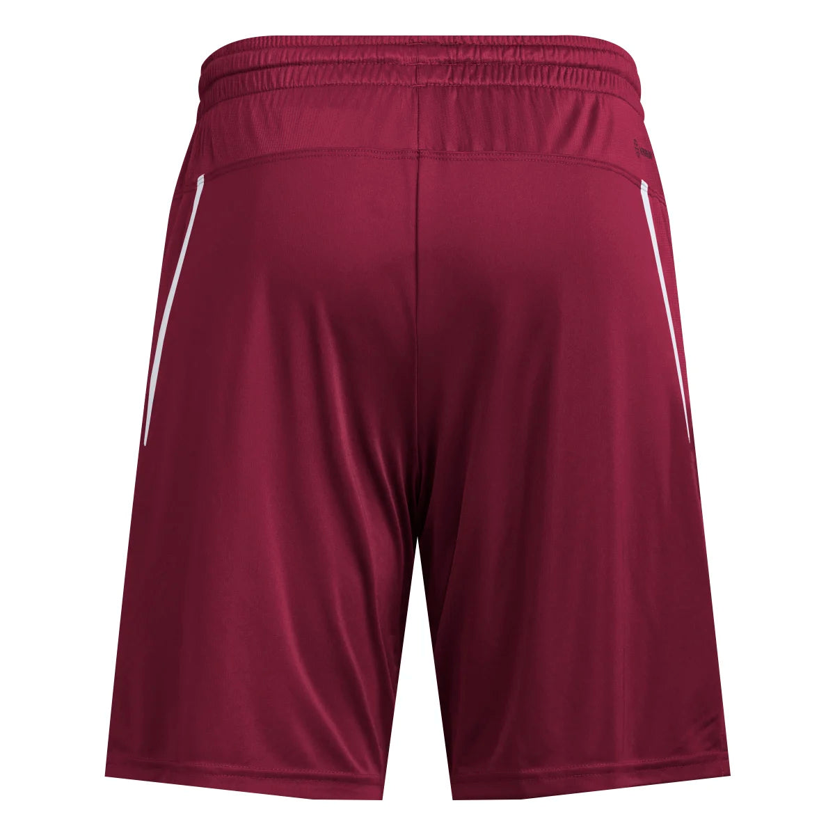 adidas Men's Team Issue Knit Shorts
