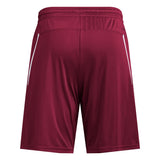 adidas Men's Team Issue Knit Shorts