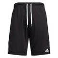 adidas Men's Team Issue Knit Shorts