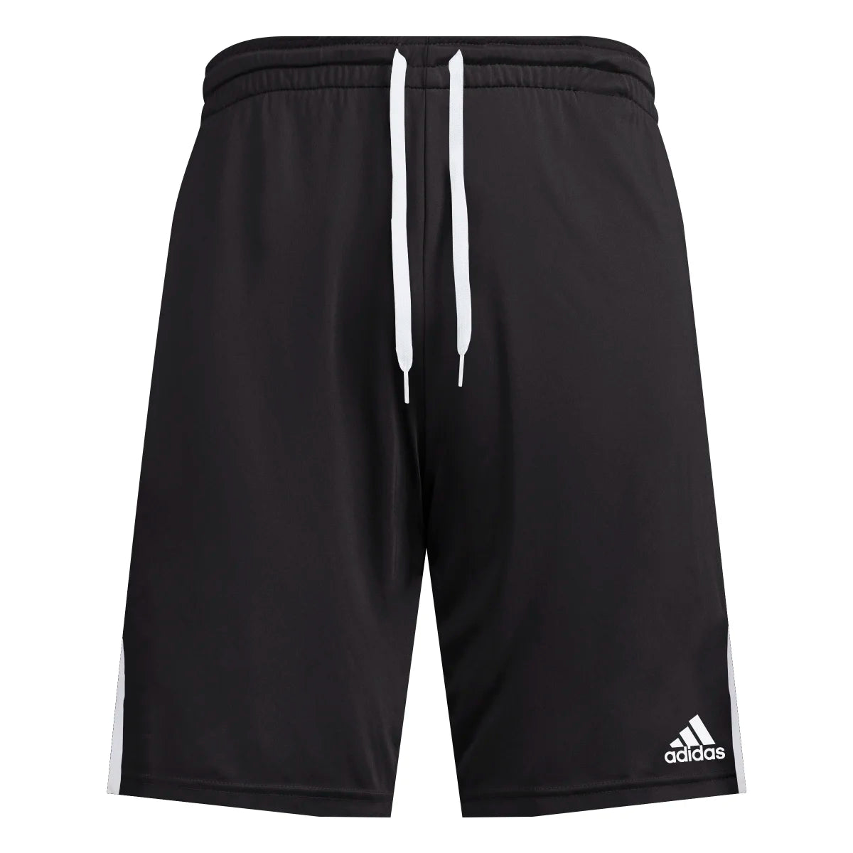 adidas Men's Team Issue Knit Shorts