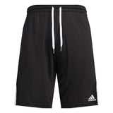 adidas Men's Team Issue Knit Shorts