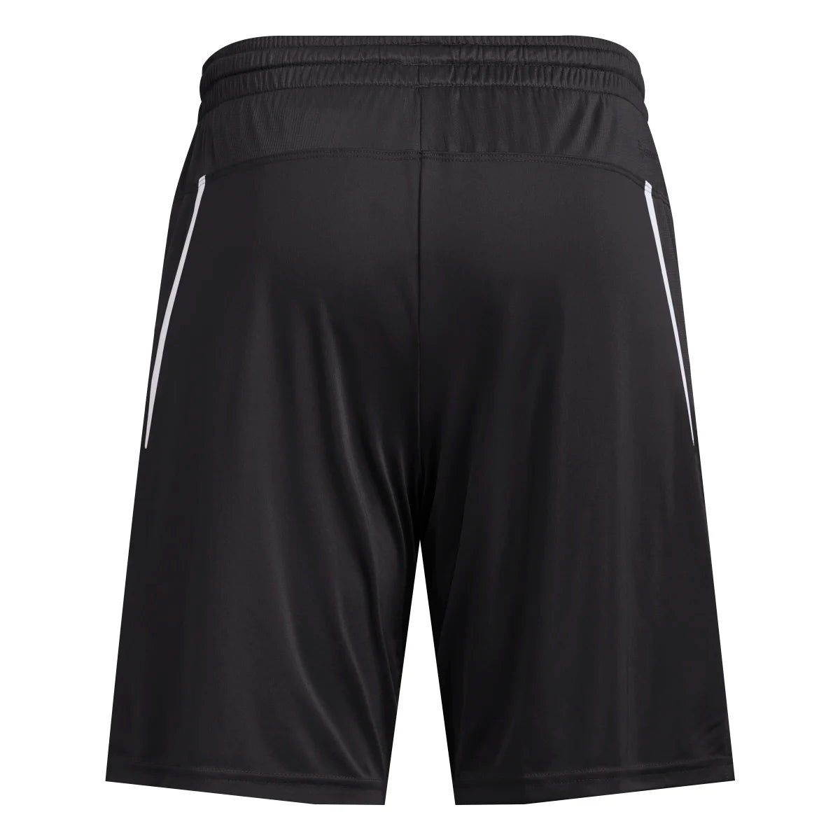 adidas Men's Team Issue Knit Shorts