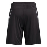 adidas Men's Team Issue Knit Shorts