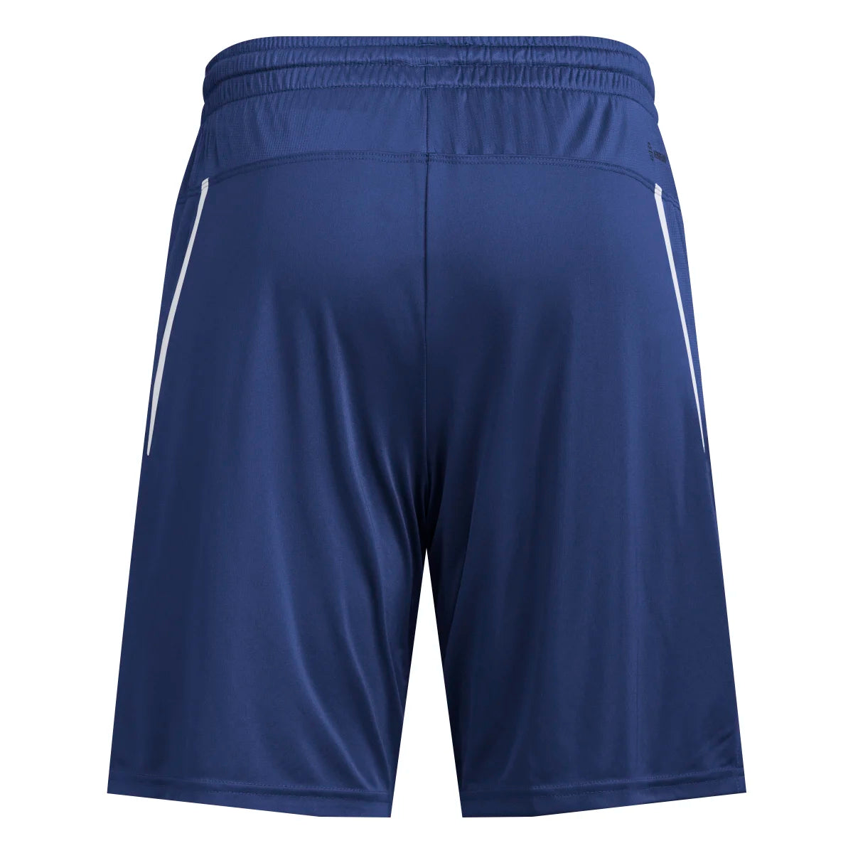 adidas Men's Team Issue Knit Shorts