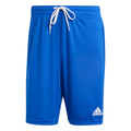 adidas Men's Team Issue Knit Shorts