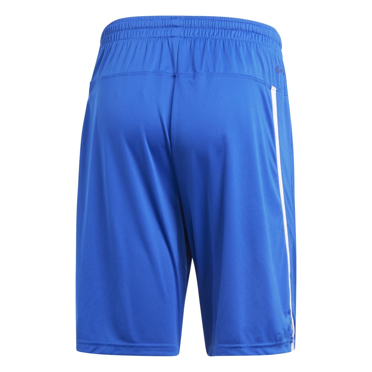 adidas Men's Team Issue Knit Shorts