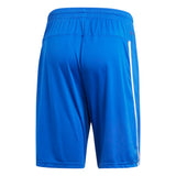 adidas Men's Team Issue Knit Shorts