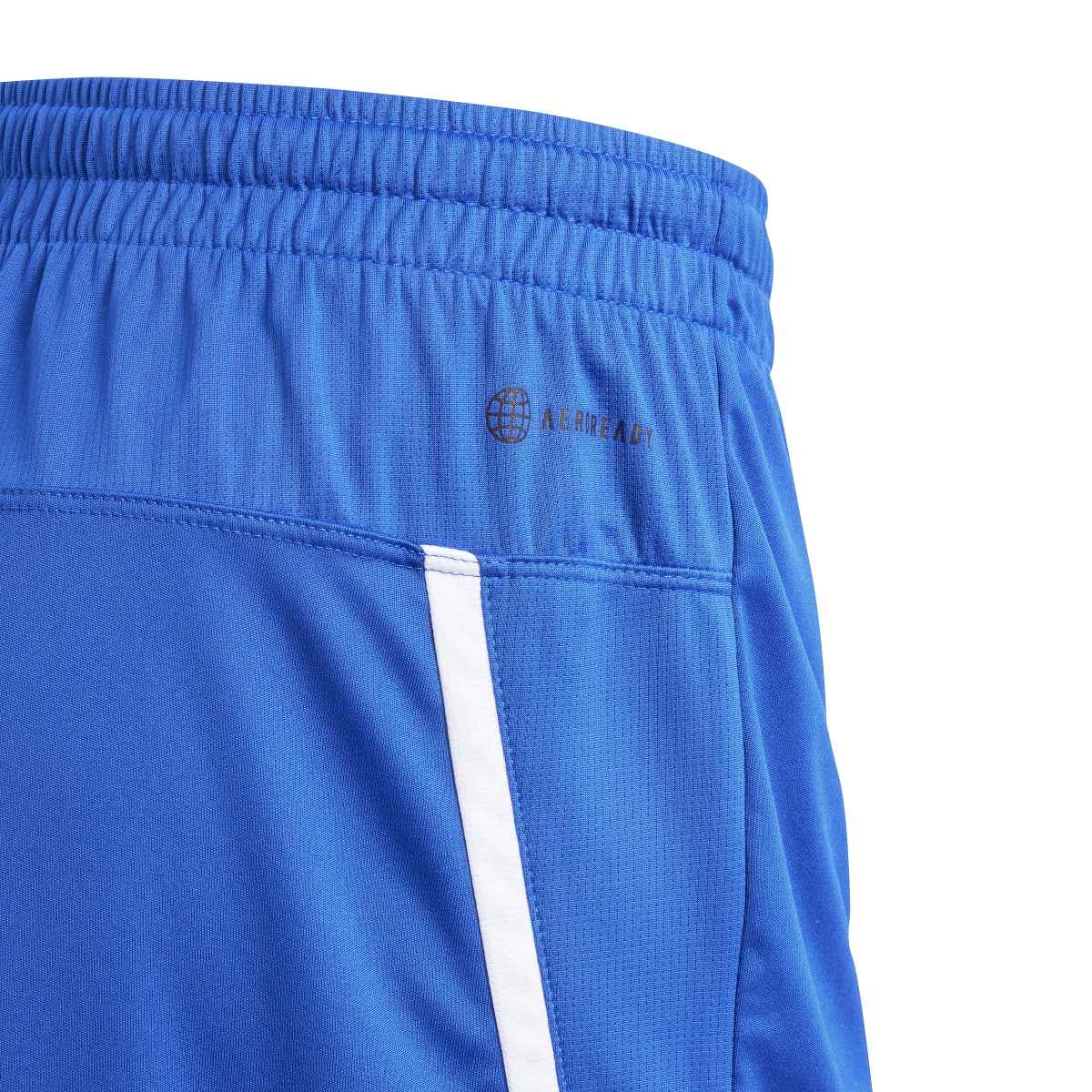 adidas Men's Team Issue Knit Shorts