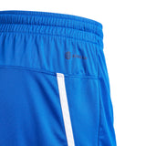 adidas Men's Team Issue Knit Shorts