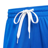 adidas Men's Team Issue Knit Shorts