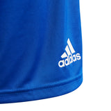 adidas Men's Team Issue Knit Shorts