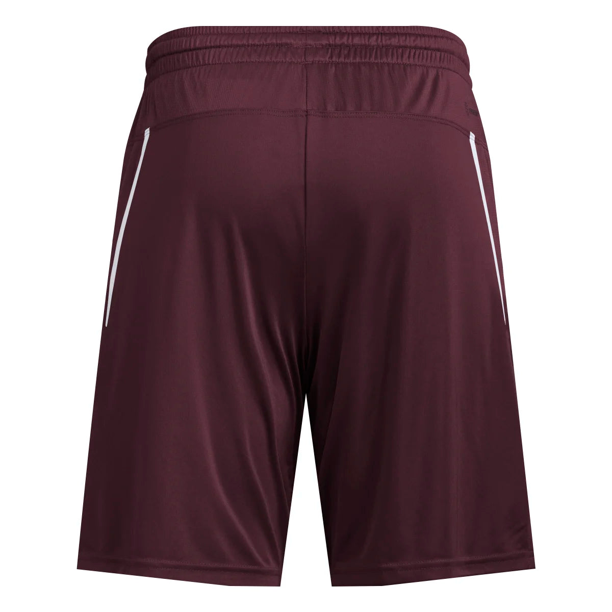 adidas Men's Team Issue Knit Shorts
