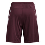 adidas Men's Team Issue Knit Shorts