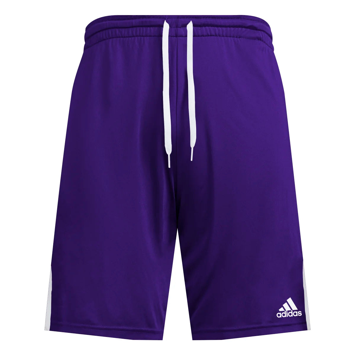 adidas Men's Team Issue Knit Shorts