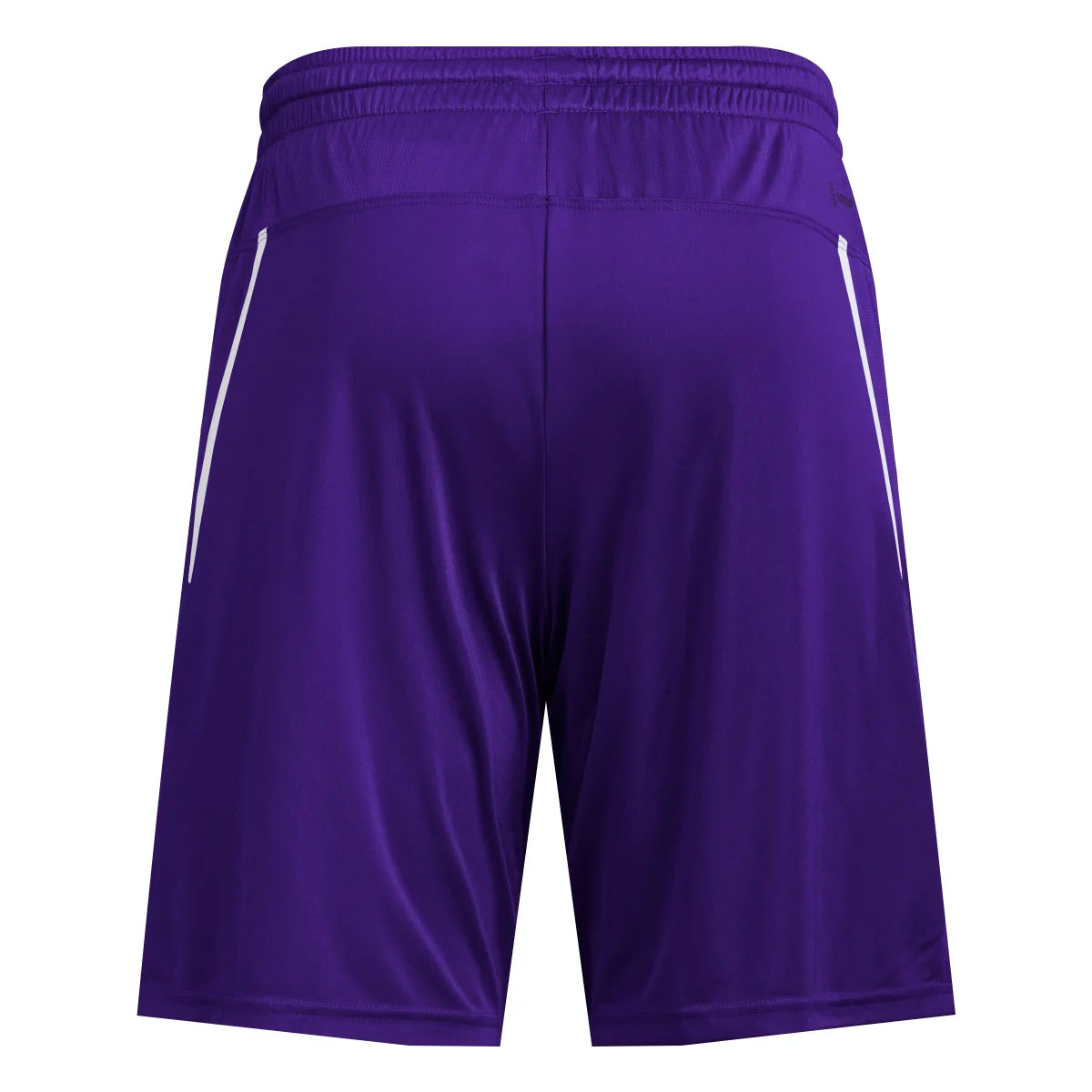adidas Men's Team Issue Knit Shorts