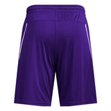 adidas Men's Team Issue Knit Shorts