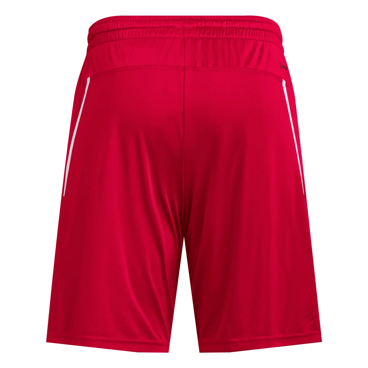 adidas Men's Team Issue Knit Shorts