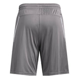 adidas Men's Team Issue Knit Shorts