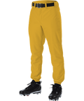 Alleson 605PY Youth Baseball Pants