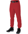 Alleson 605PY Youth Baseball Pants