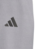 adidas Men's Lightweight Quarter-Zip Pullover