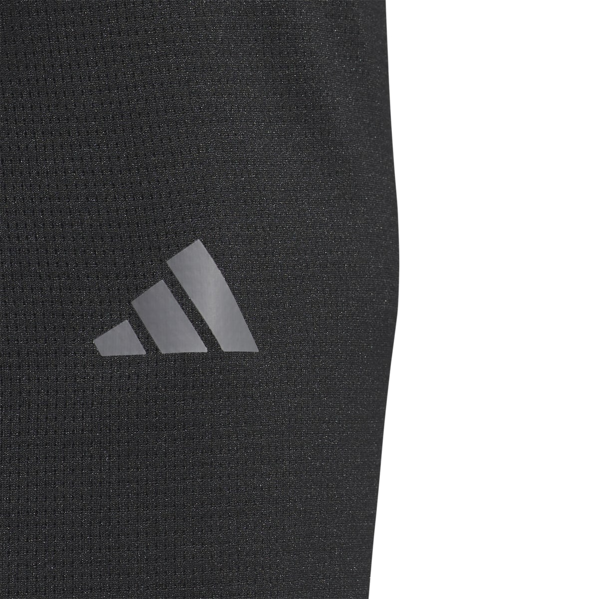 adidas Men's Lightweight Quarter-Zip Pullover
