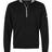 adidas Men's Lightweight Quarter-Zip Pullover-1