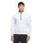 adidas Men's Lightweight Quarter-Zip Pullover Mens Apparel Sweatshirts & Fleece